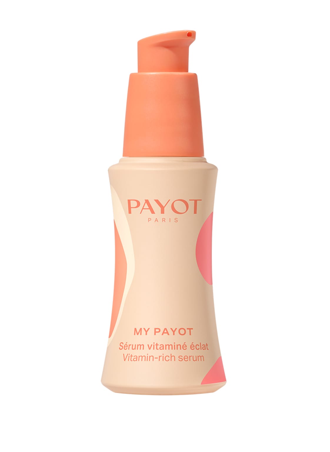 Payot My Payot Sérum Vitaminé Éclat 30 ml von PAYOT