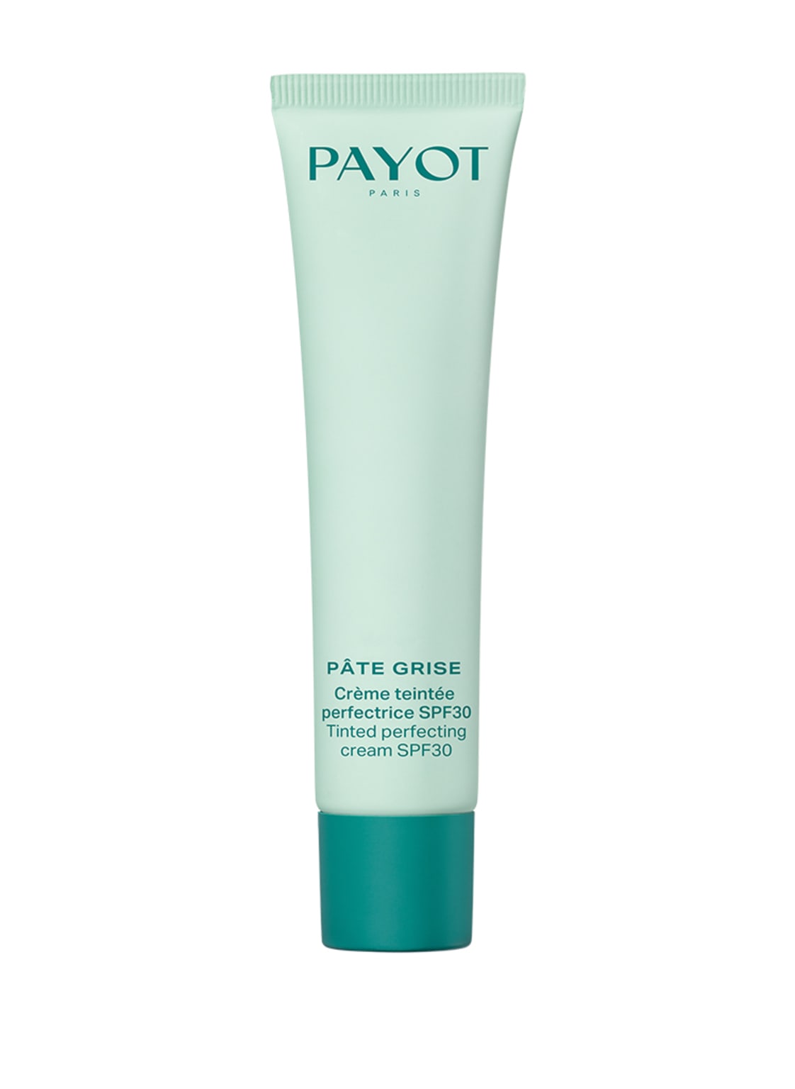 Payot Pâte Grise Créme teintée perfectrice SPF30 von PAYOT