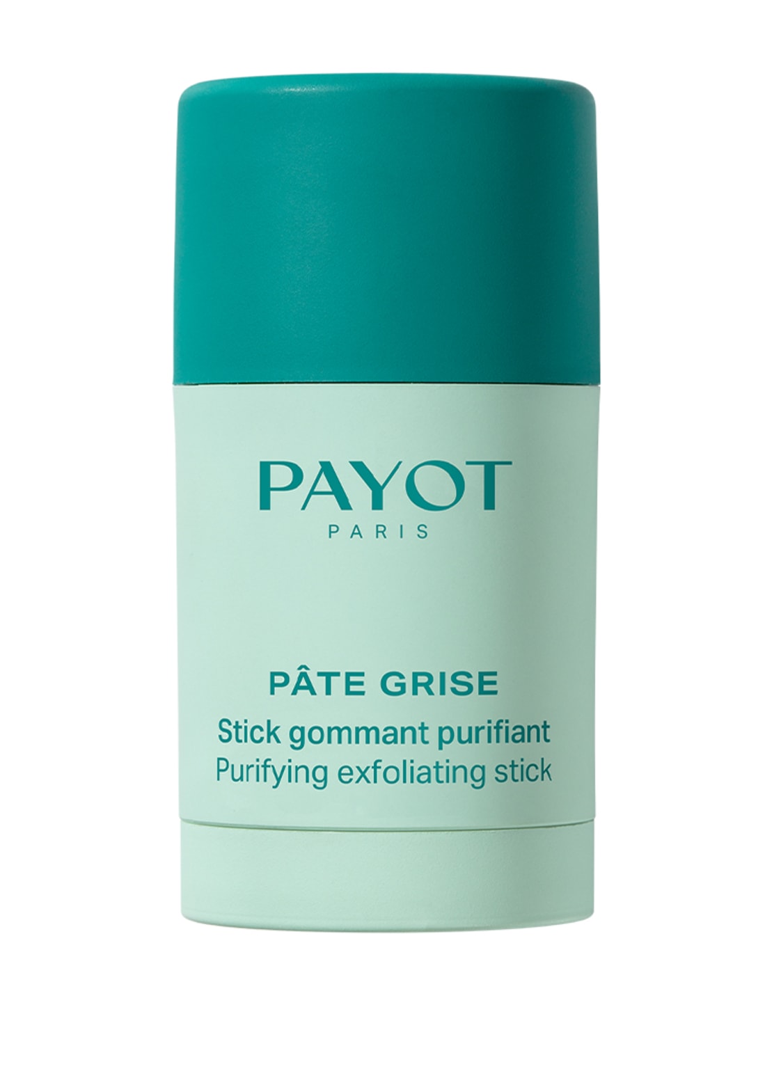 Payot Pâte Grise Gesichtspeeling 25 g Payot Pâte Grise Gesichtspeeling 25 g von PAYOT