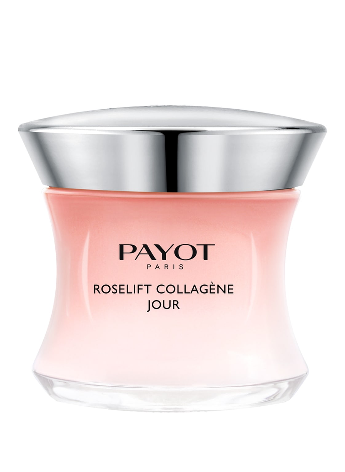 Payot Roselift Collagène Jour 50 ml von PAYOT