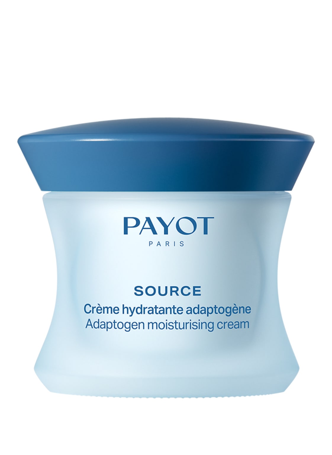 Payot Source Adaptogen Moisturising Cream 30 ml von PAYOT