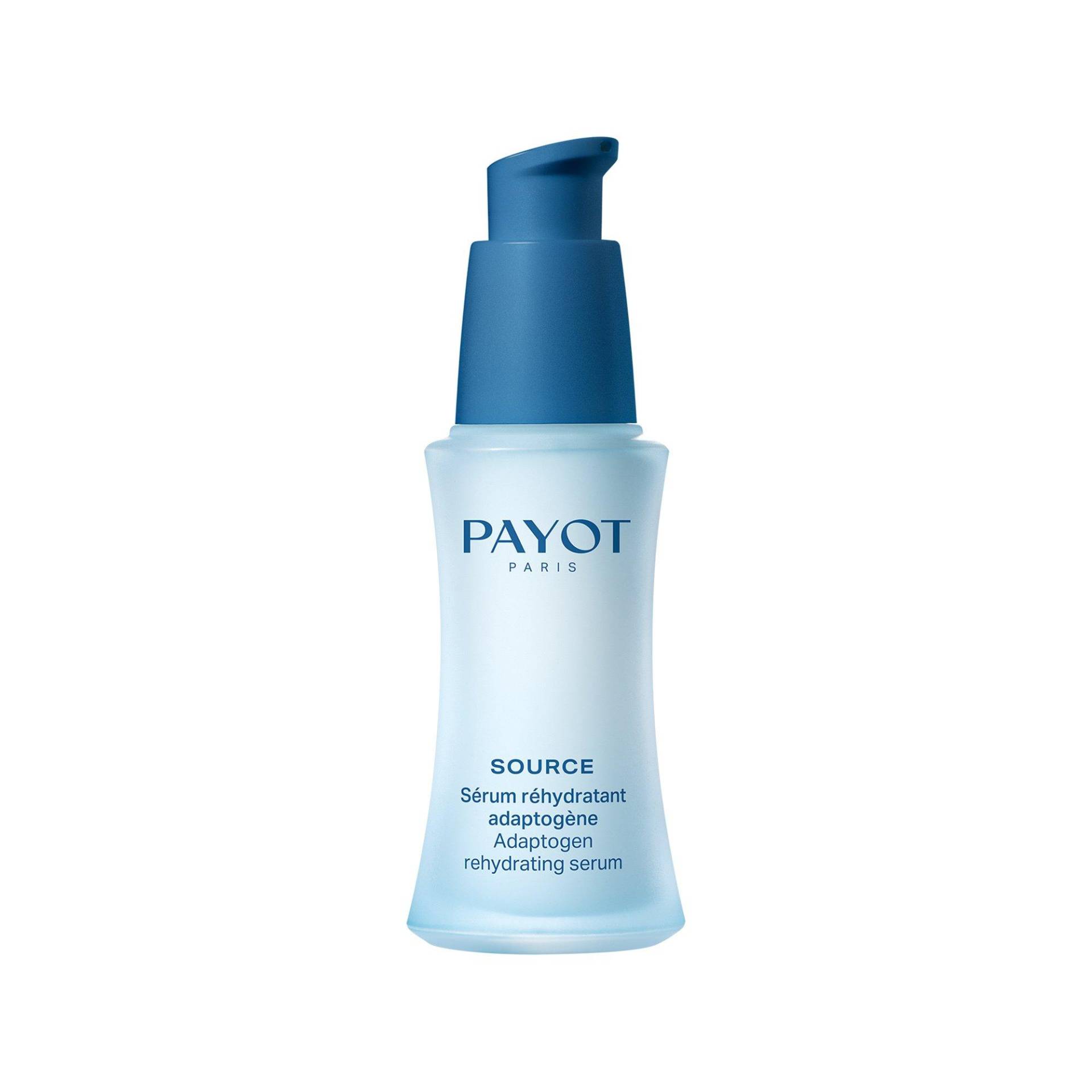 Sérum Hydratant Adaptogène Damen  30ml von PAYOT