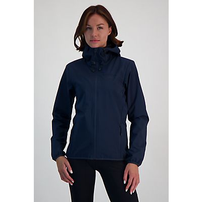 2L Damen Outdoorjacke von PEAK PERFORMANCE