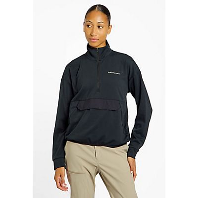 Damen Midlayer Damen Midlayer von PEAK PERFORMANCE