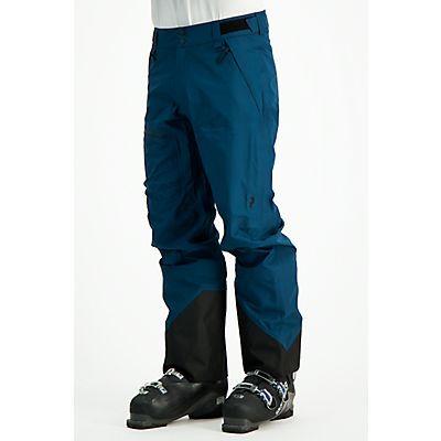 Vertical 3L Gore-Tex® Herren Skihose von PEAK PERFORMANCE