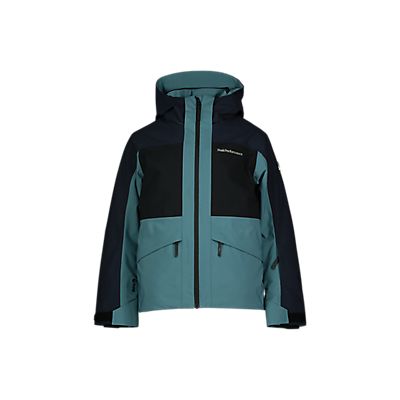 Gravity Kinder Skijacke Gravity Kinder Skijacke von PEAK PERFORMANCE