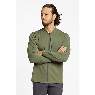 Herren Midlayer Herren Midlayer von PEAK PERFORMANCE