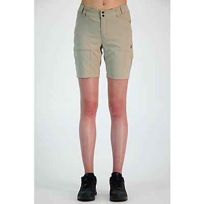 Iconiq Damen Wandershort von PEAK PERFORMANCE