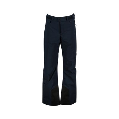 Insulated Herren Skihose von PEAK PERFORMANCE