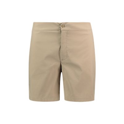 Player Damen Wandershort Player Damen Wandershort von PEAK PERFORMANCE