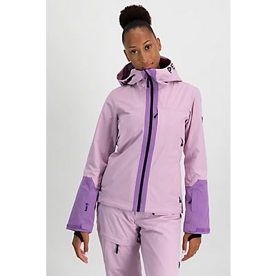 Rider Insulated Damen Skijacke von PEAK PERFORMANCE