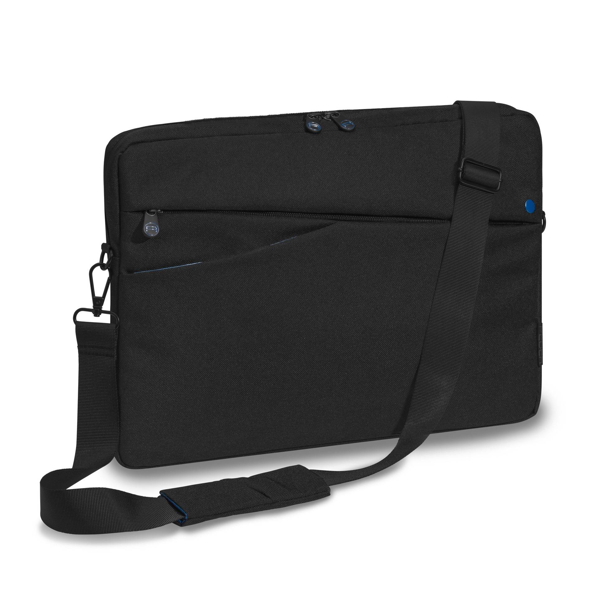 PEDEA Laptoptasche »Notebooktasche Fashion bis 17,3 (43,9cm)« von PEDEA