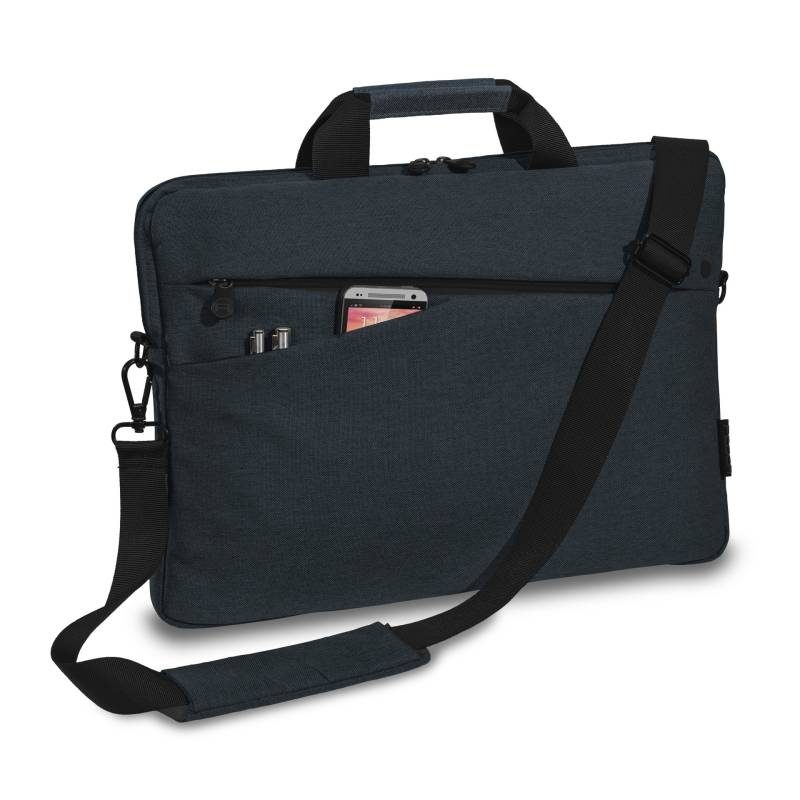 PEDEA Laptoptasche »Notebooktasche Fashion bis 43,9 cm (bis 17,3)« von PEDEA