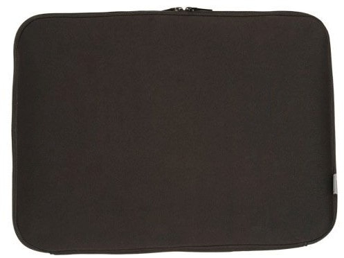 PEDEA Laptoptasche »Sleeve 15,6 Zoll (39,6 cm)« von PEDEA