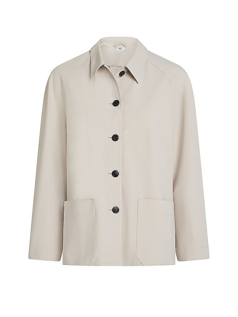 PENN&INK Blazer beige | 40 PENN&INK Blazer beige | 40 von PENN&INK