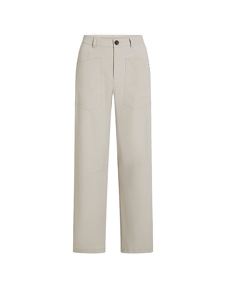 PENN&INK Businesshose beige | 42 PENN&INK Businesshose beige | 42 von PENN&INK