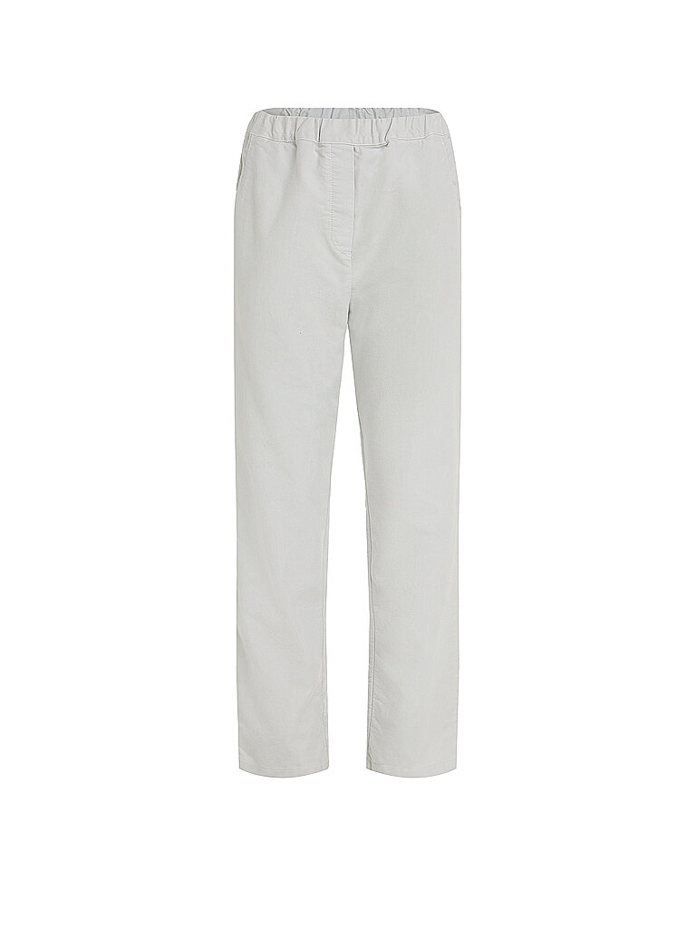 PENN&INK Chino weiss | 40 von PENN&INK