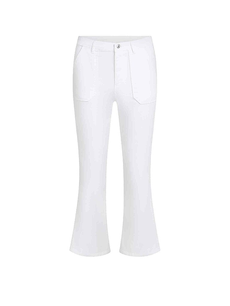 PENN&INK Midirock  weiss | 38 von PENN&INK