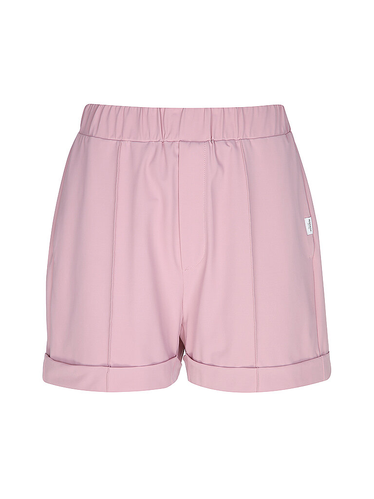 PENN&INK Shorts  rosa | 38 von PENN&INK