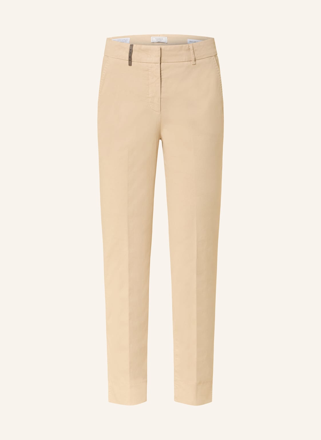 Peserico Chino beige Peserico Chino beige von PESERICO