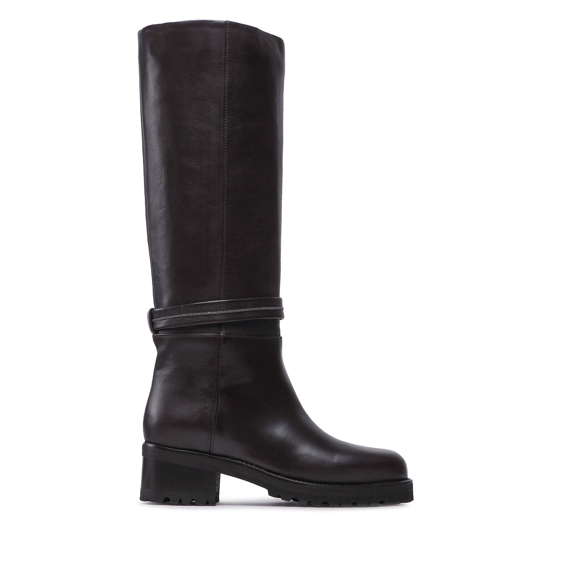 Stiefel Peserico E39527C0R 09711 953 von PESERICO