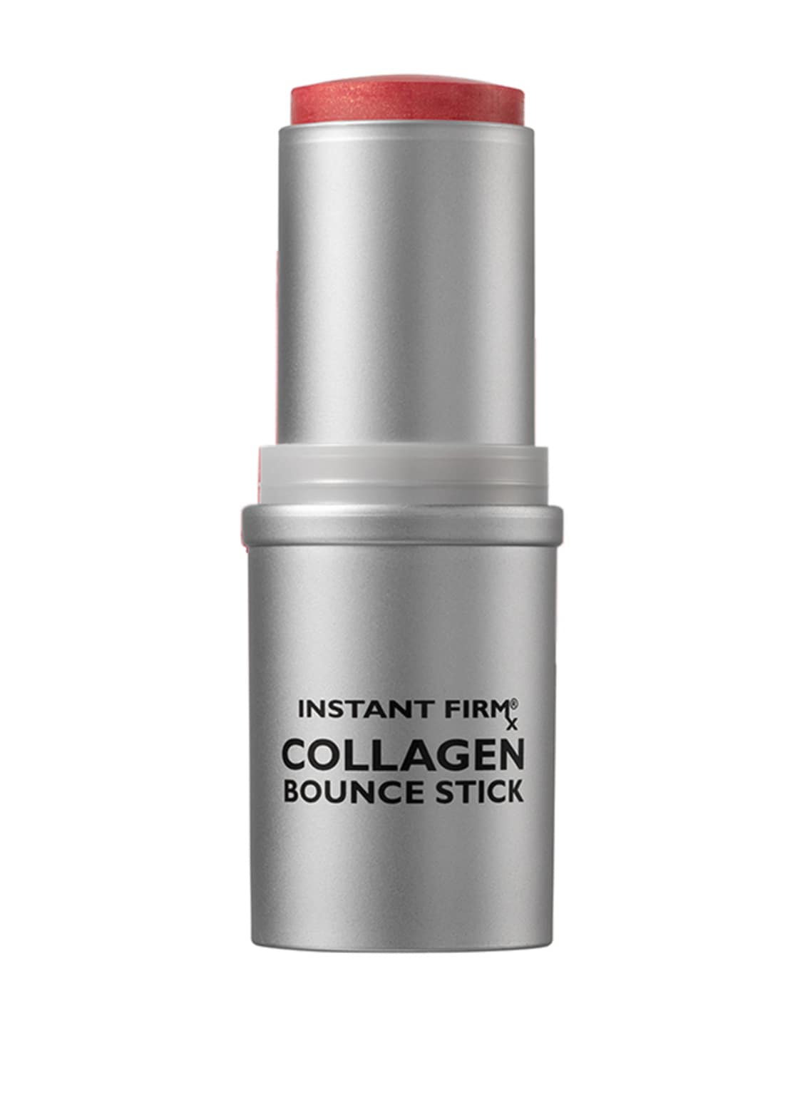 Peter Thomas Roth Instant Firmx Collagen Bounce Stick Peter Thomas Roth Instant Firmx Collagen Bounce Stick von PETER THOMAS ROTH