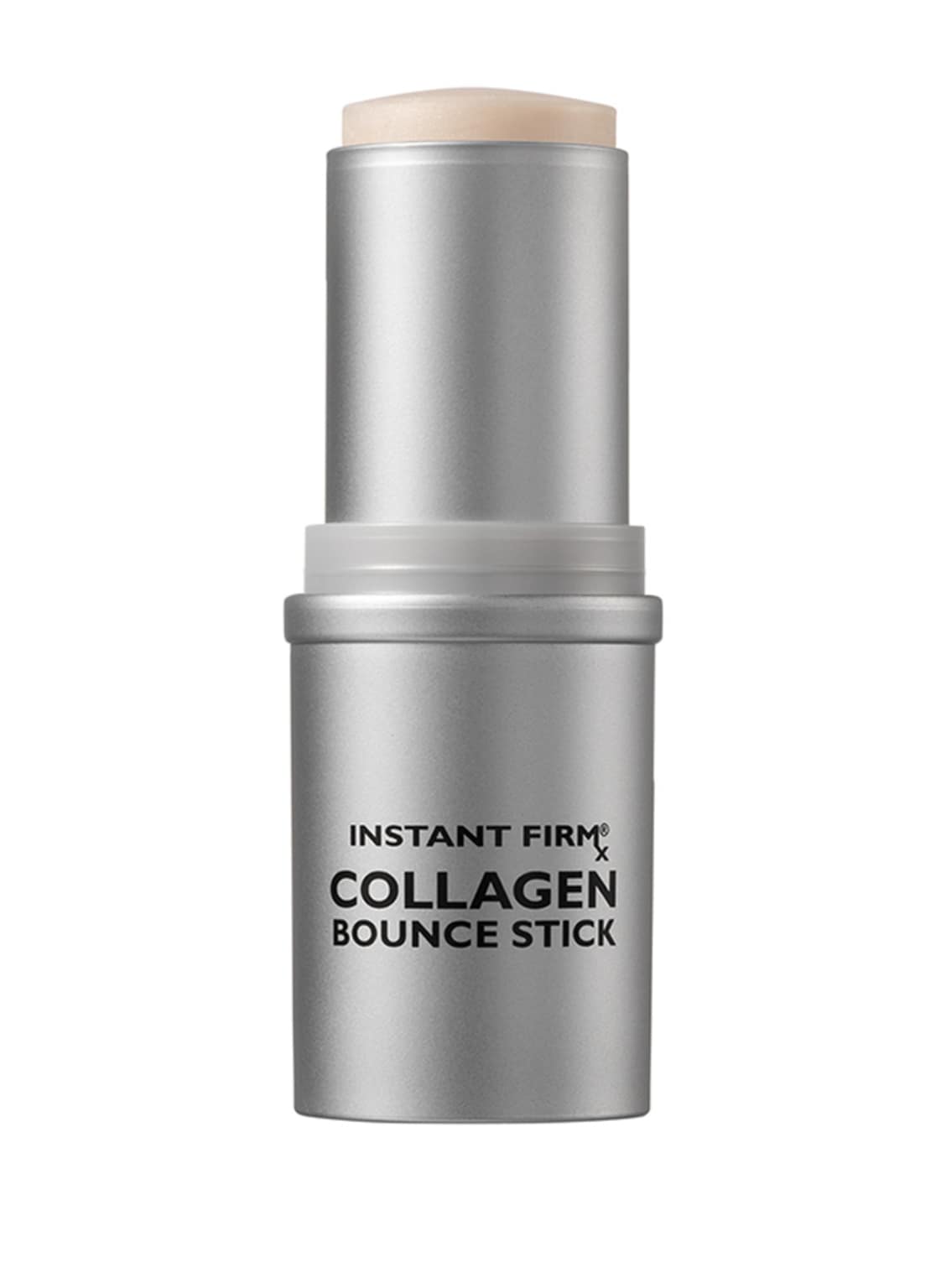 Peter Thomas Roth Instant Firmx Collagen Bounce Stick Peter Thomas Roth Instant Firmx Collagen Bounce Stick von PETER THOMAS ROTH