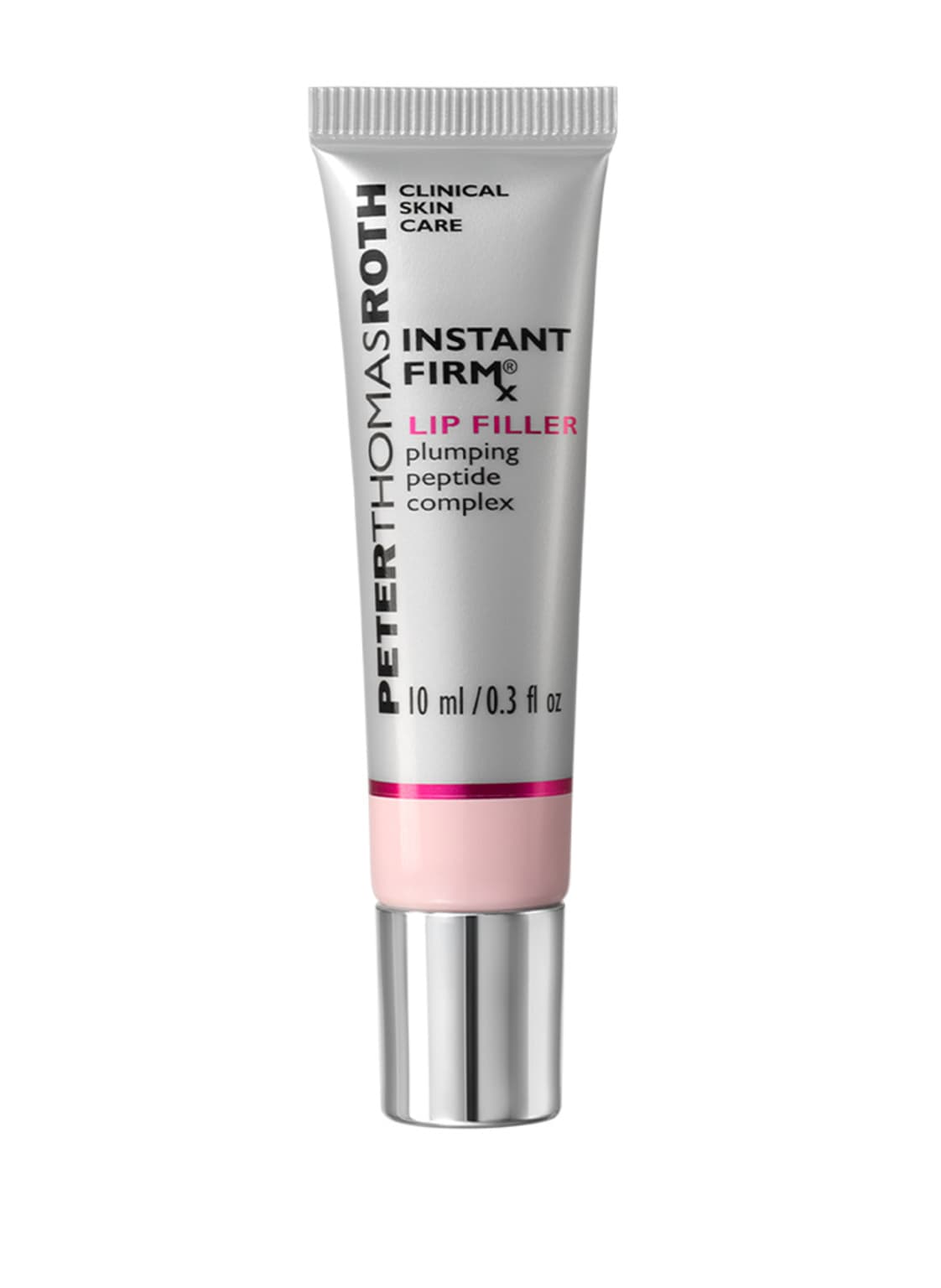 Peter Thomas Roth Instant Firmx Lip Filler 10 ml Peter Thomas Roth Instant Firmx Lip Filler 10 ml von PETER THOMAS ROTH