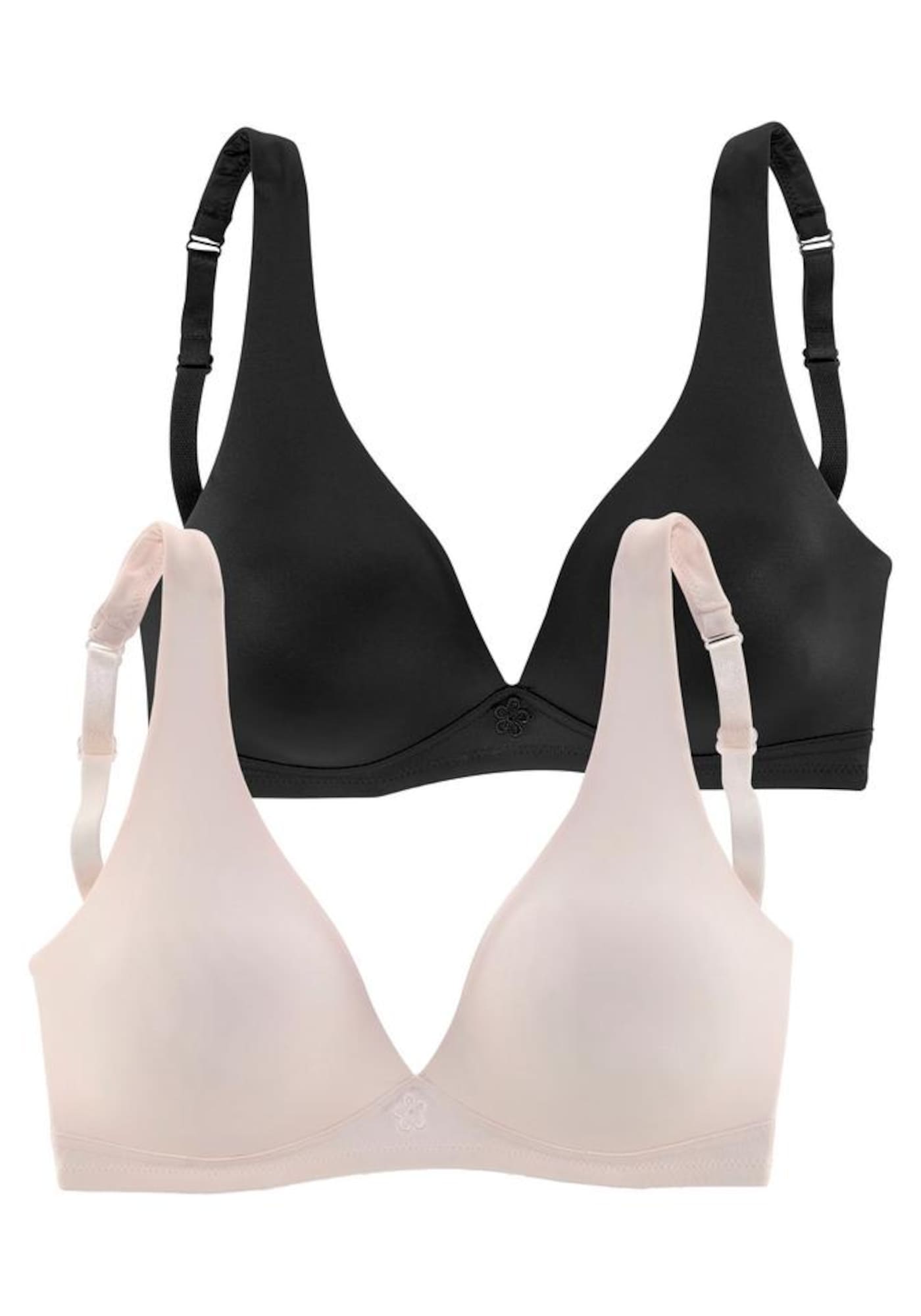 BH BH von PETITE FLEUR