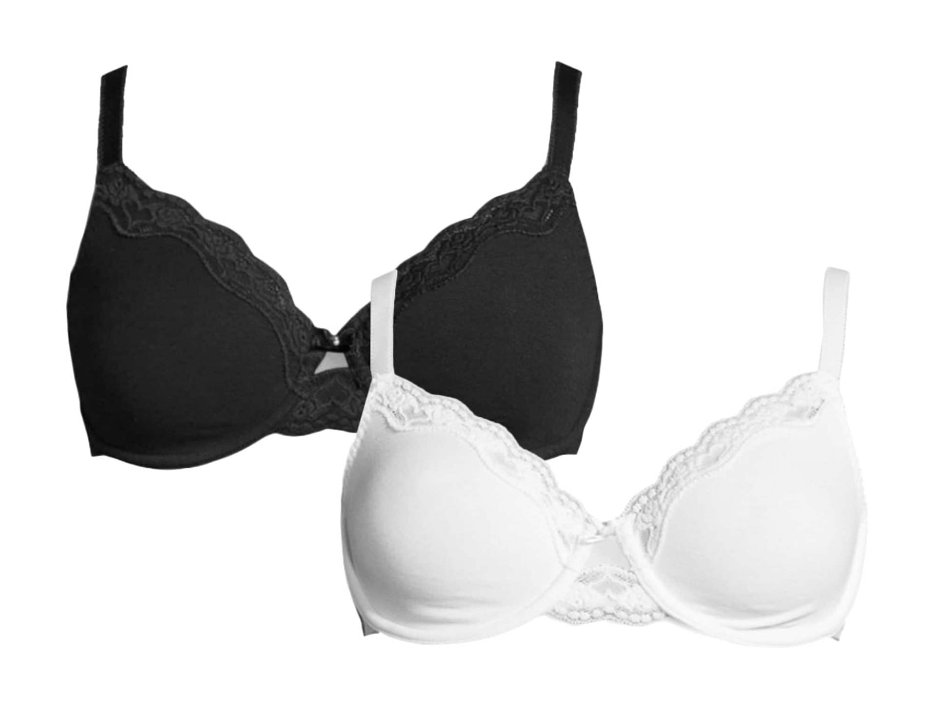 BH BH von PETITE FLEUR