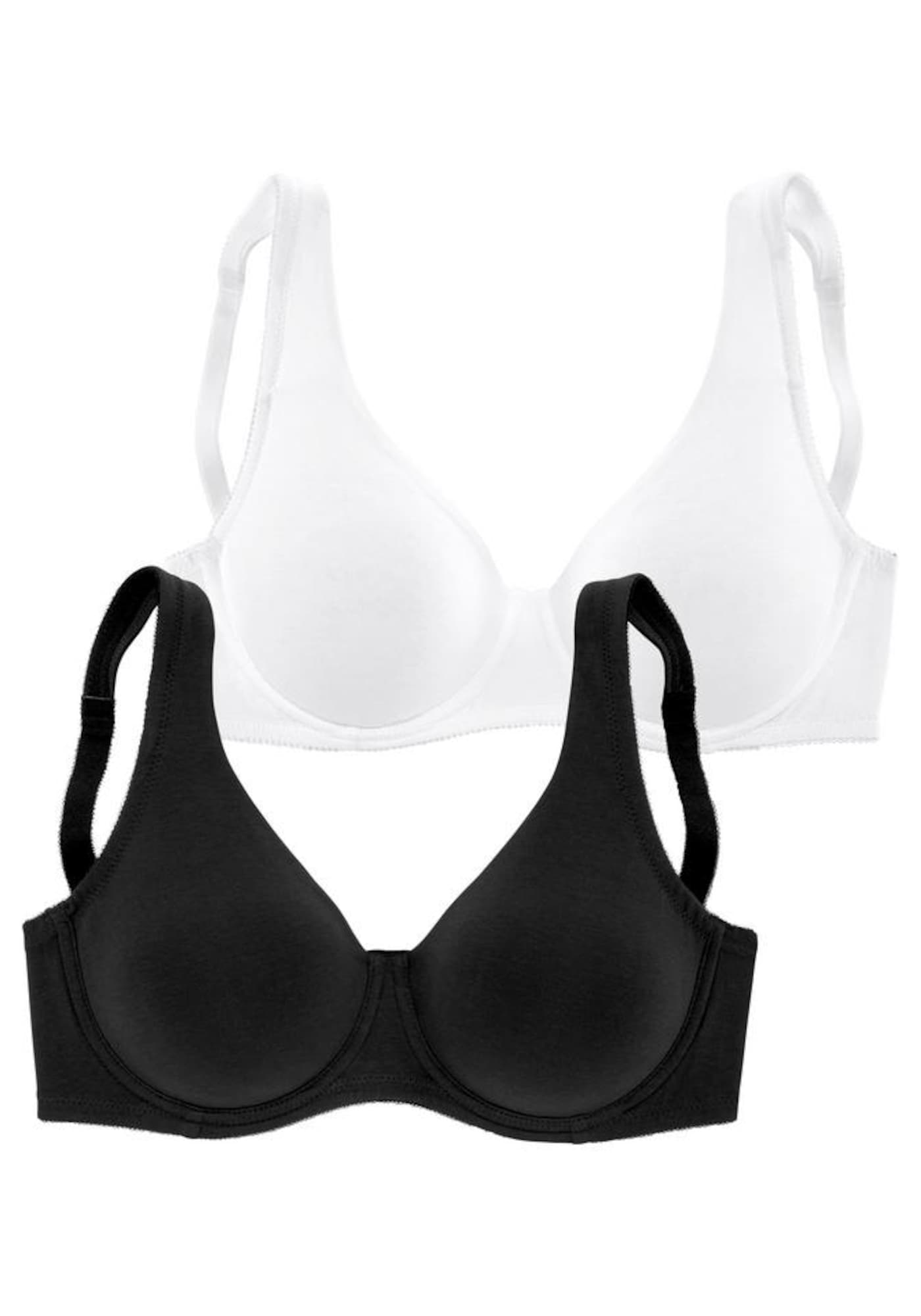 BH BH von PETITE FLEUR