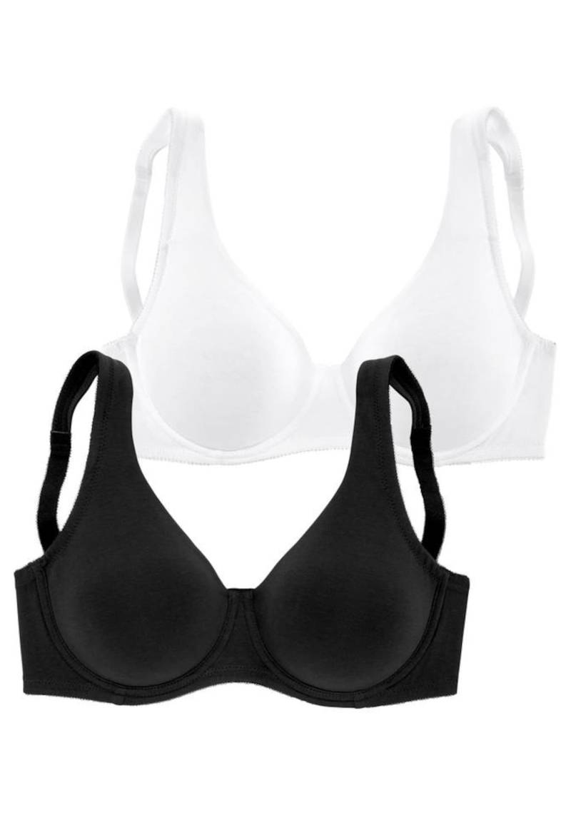 BH von PETITE FLEUR
