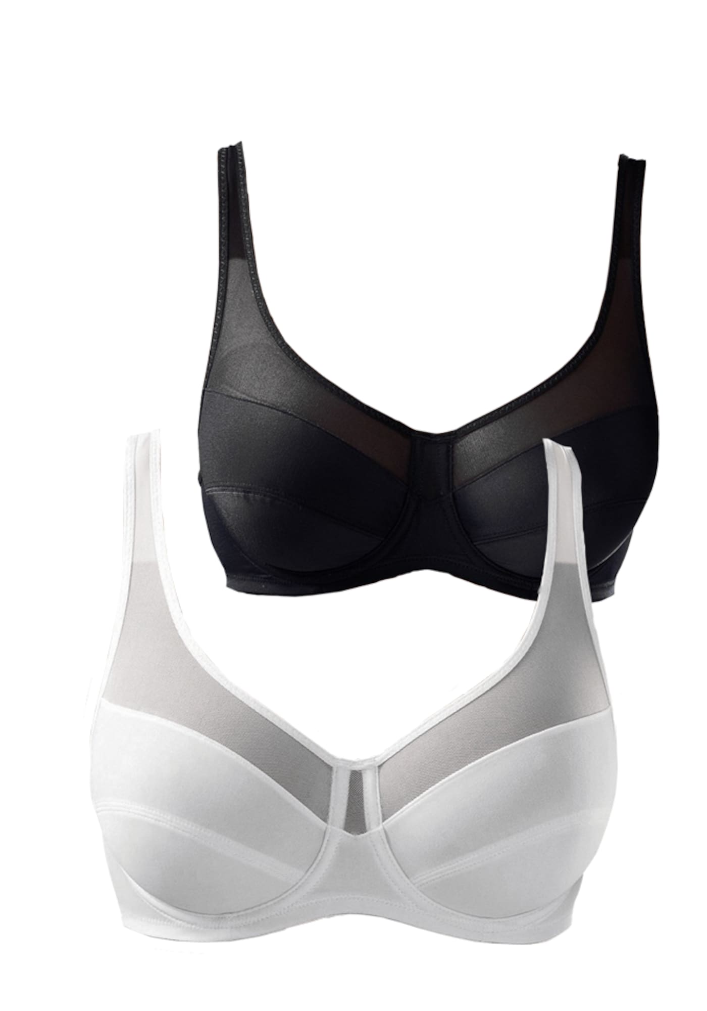 BH BH von PETITE FLEUR