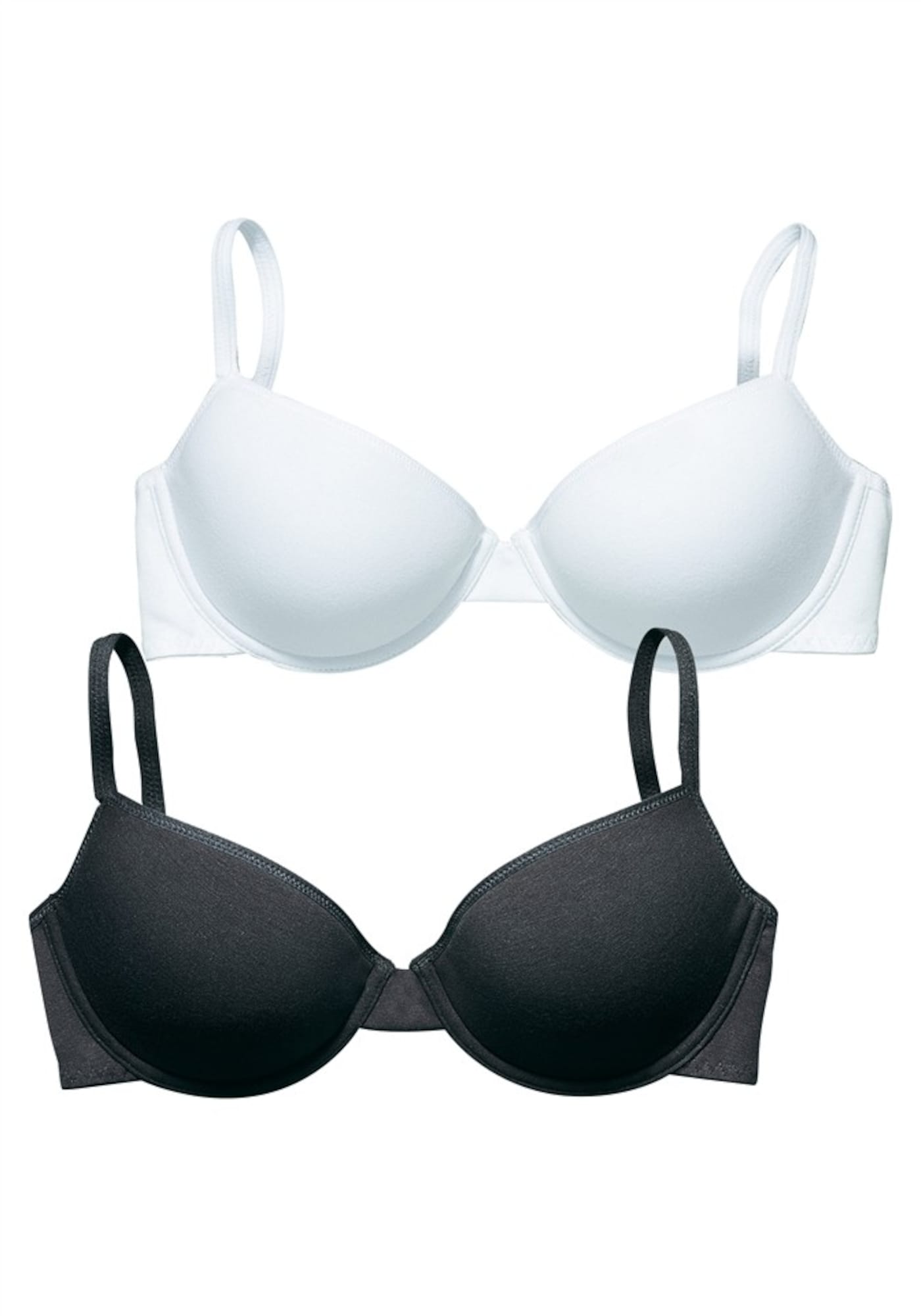 BH BH von PETITE FLEUR