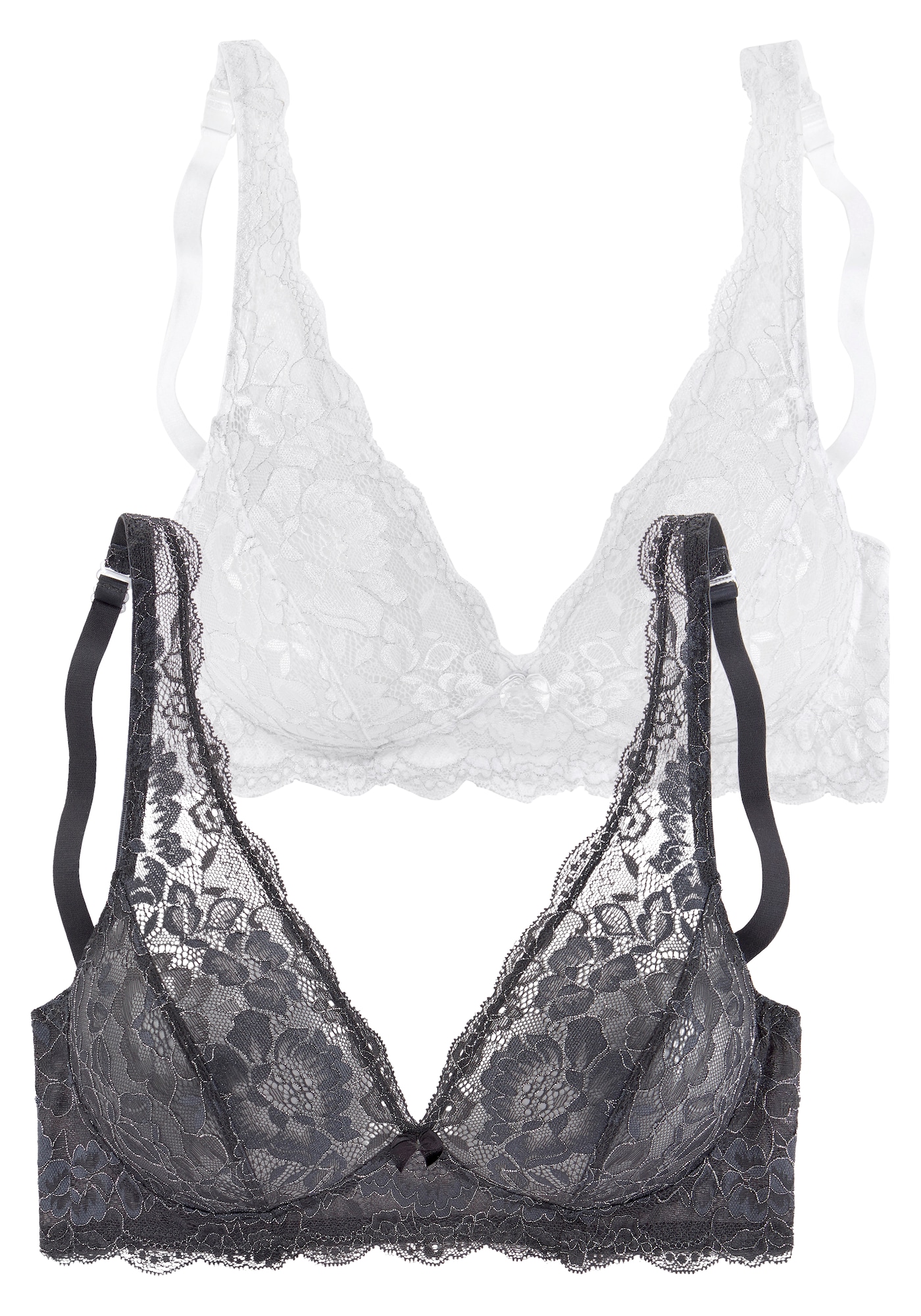 BH BH von PETITE FLEUR