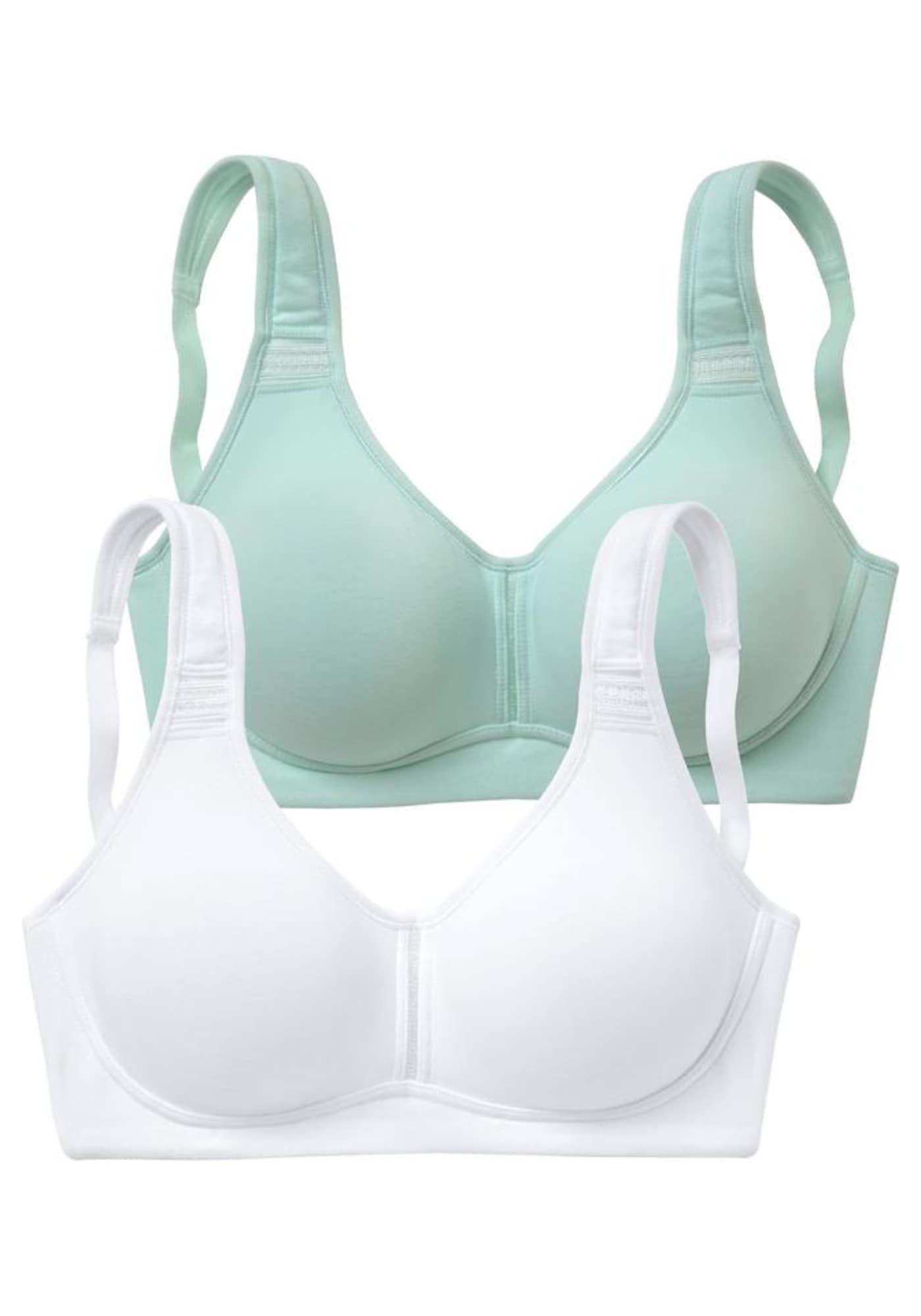 BH BH von PETITE FLEUR