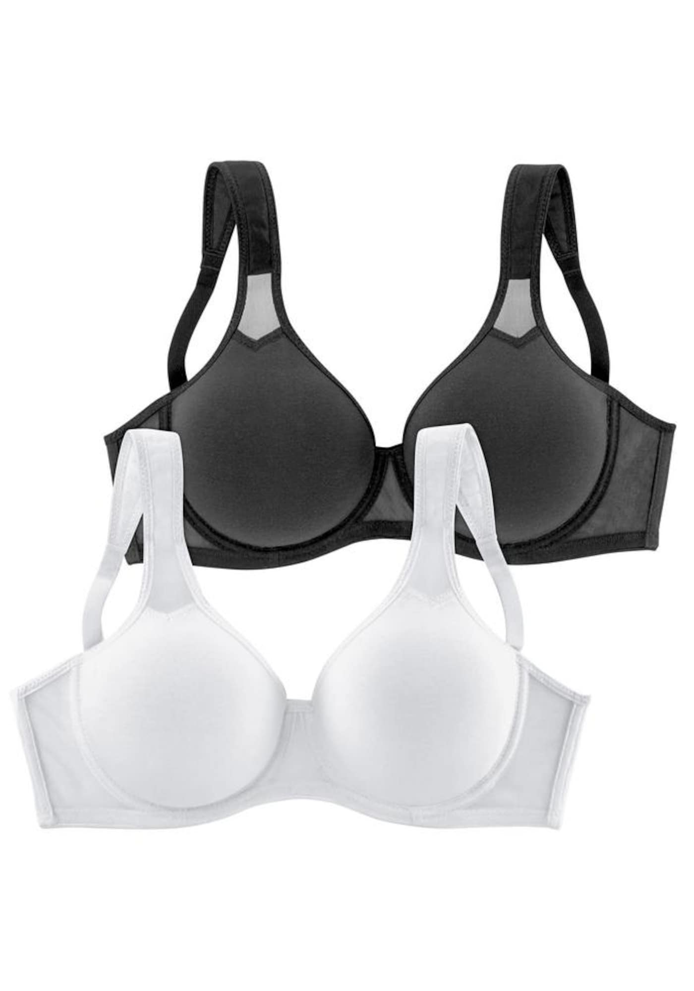 BH BH von PETITE FLEUR