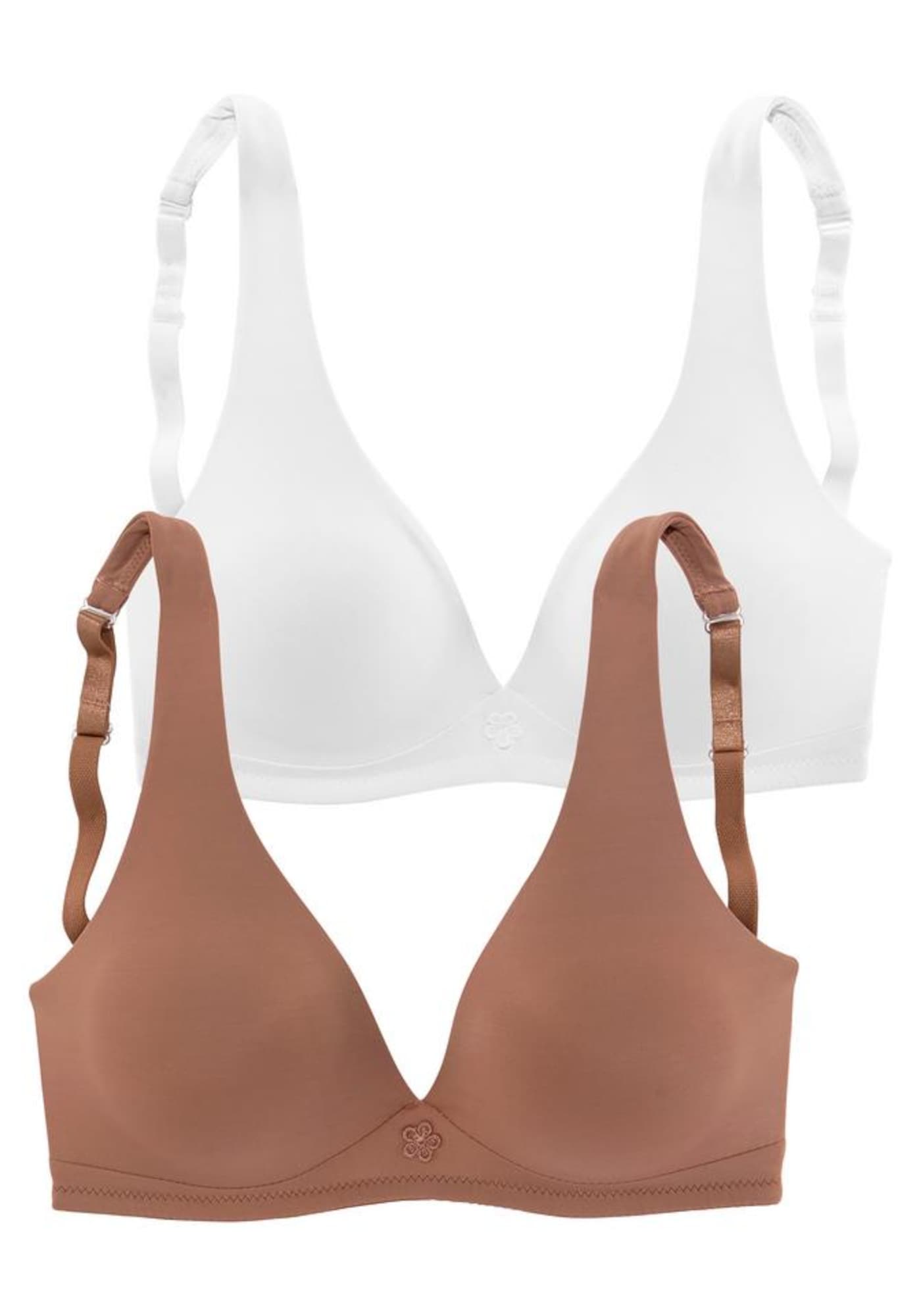 BH BH von PETITE FLEUR