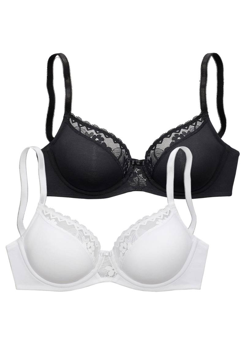 BH von PETITE FLEUR