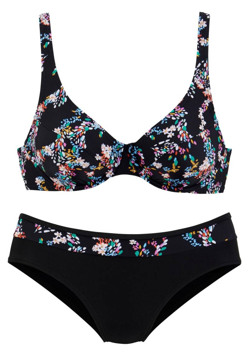 Bikini von PETITE FLEUR