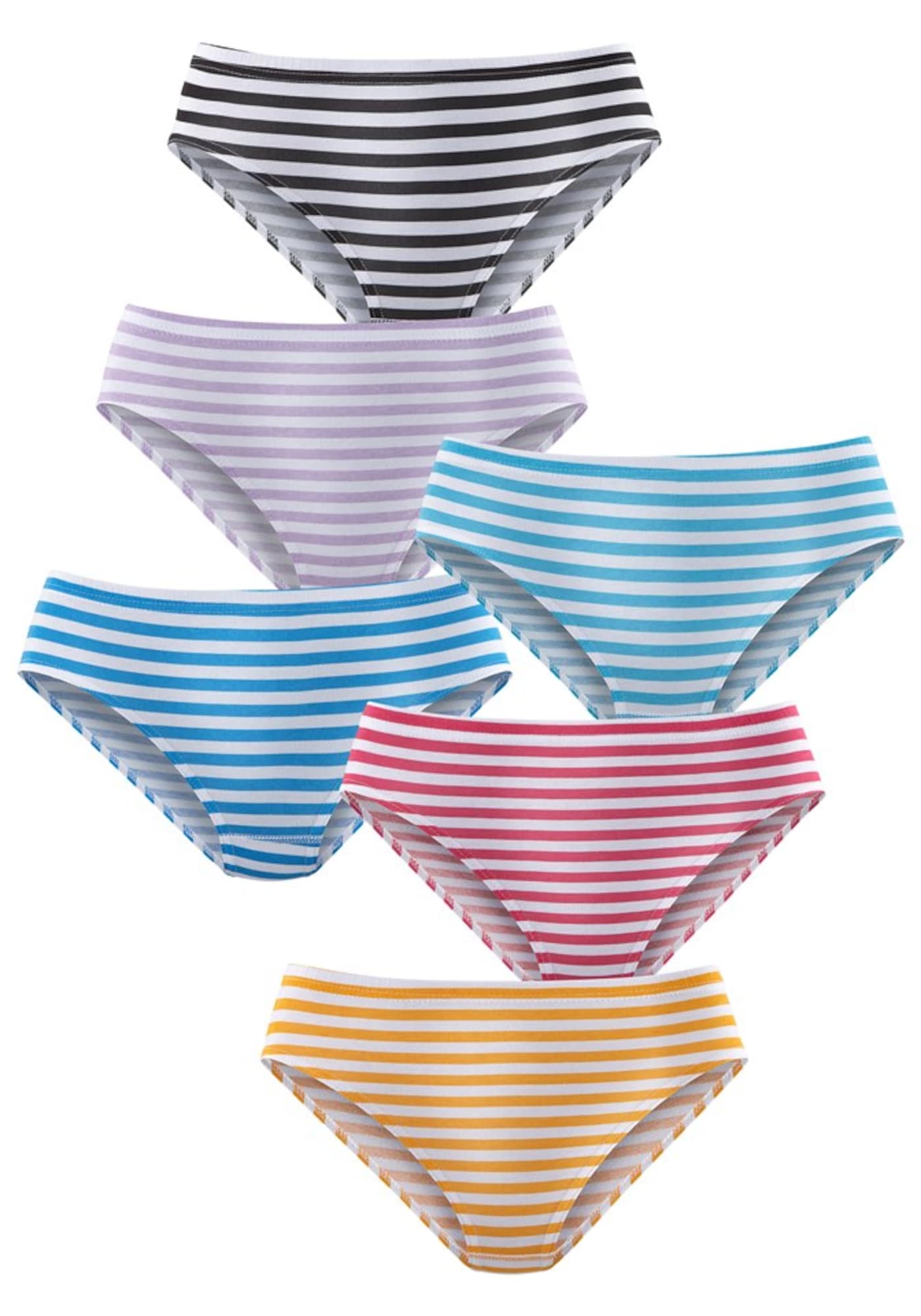 Jazzpants Jazzpants von PETITE FLEUR