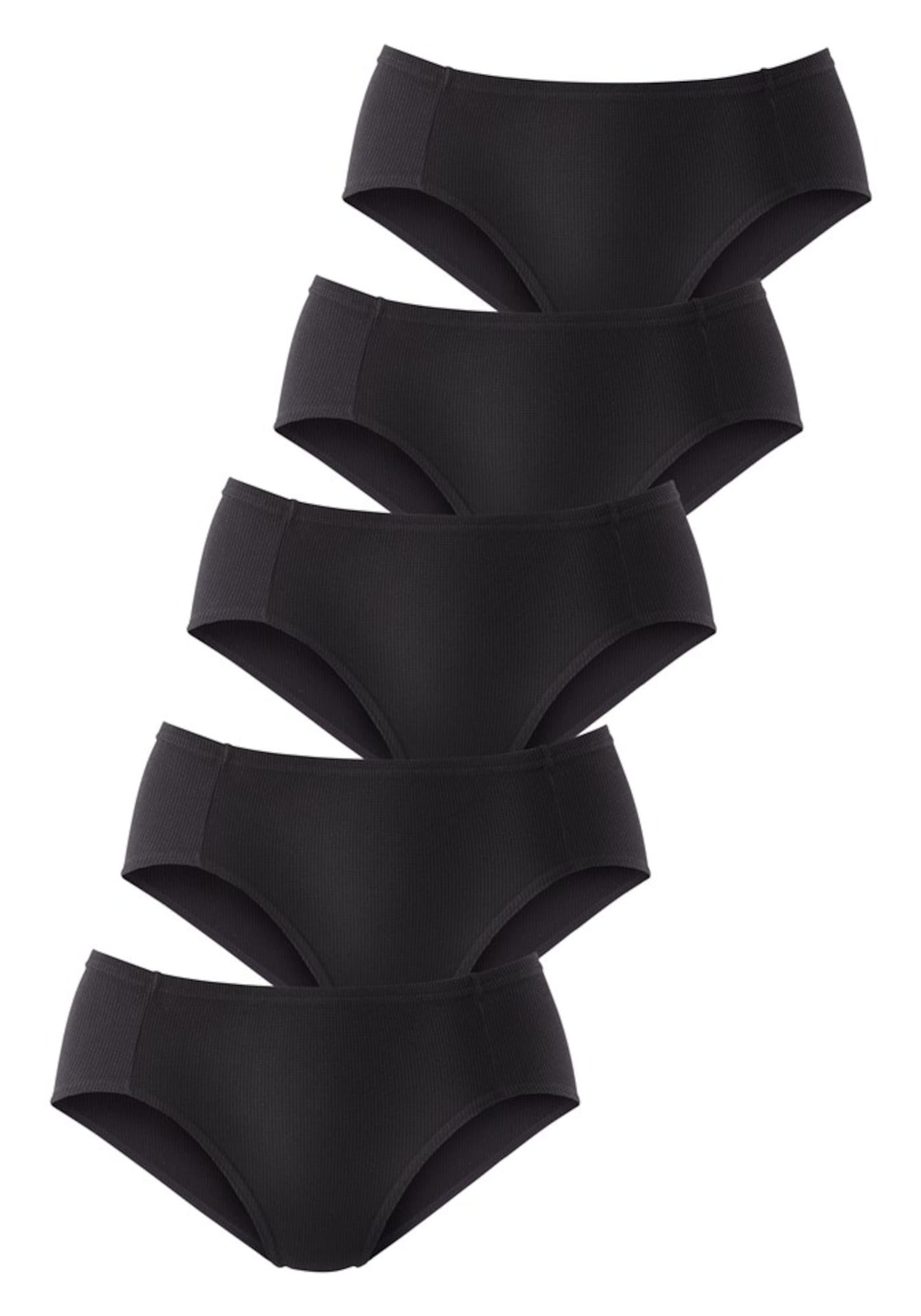 Jazzpants Jazzpants von PETITE FLEUR