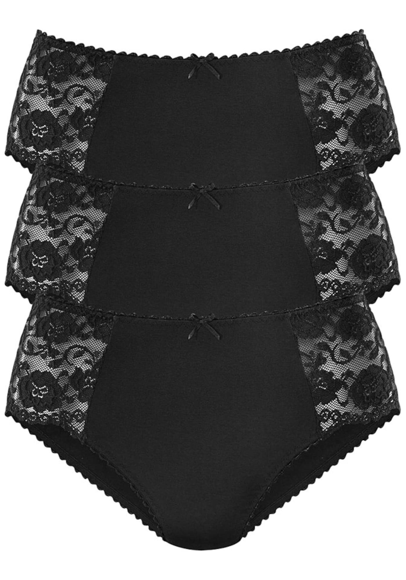Panty Panty von PETITE FLEUR