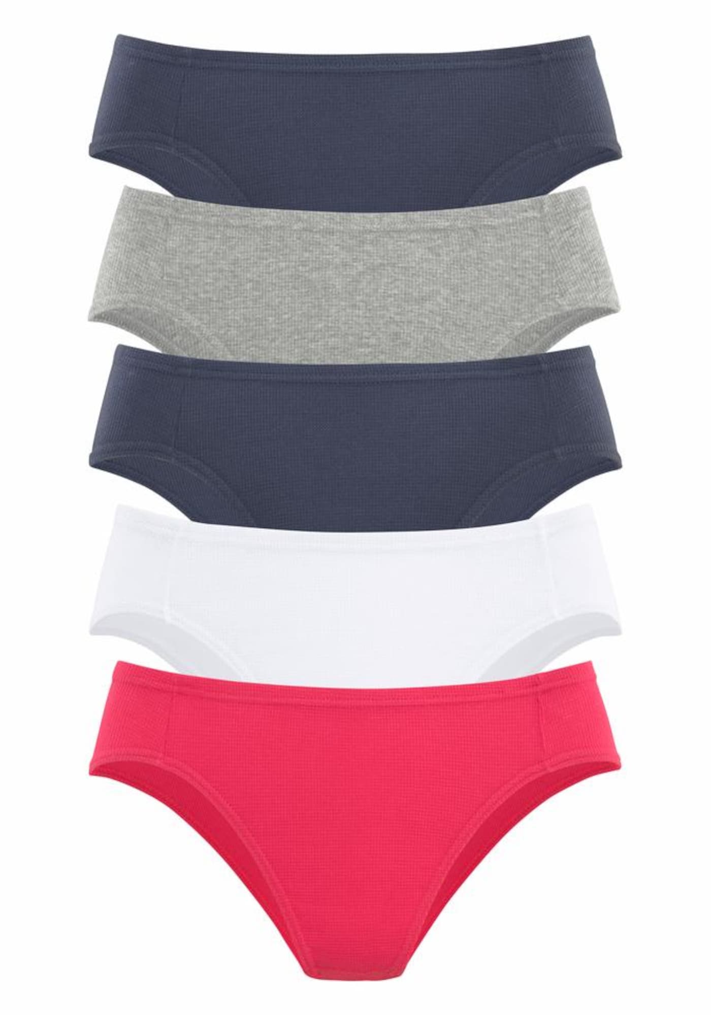 Slip Slip von PETITE FLEUR