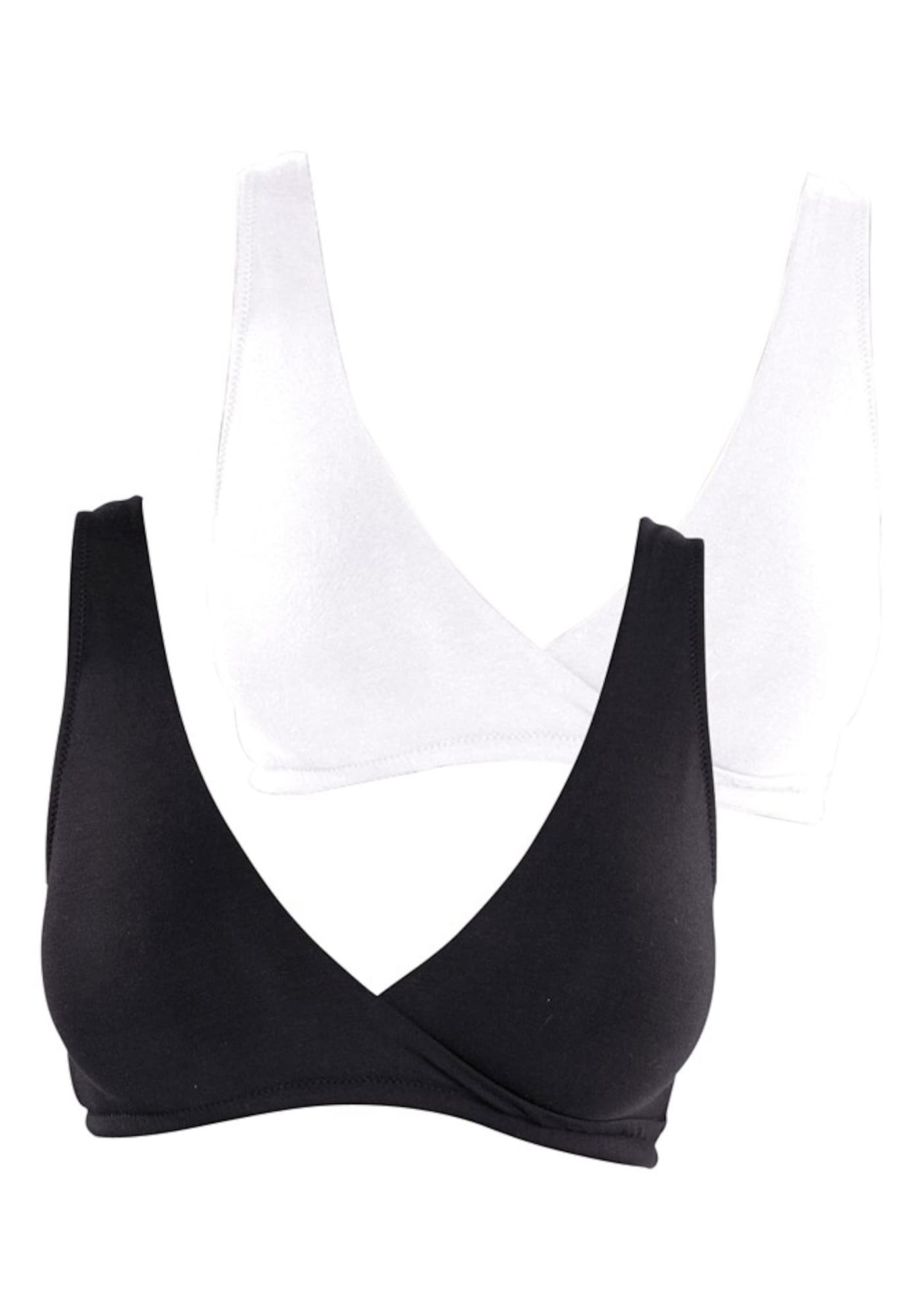 Still-BH Still-BH von PETITE FLEUR