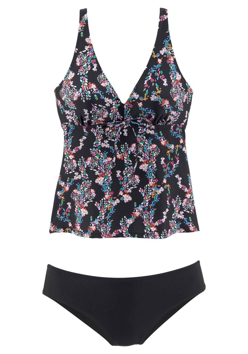 Tankini von PETITE FLEUR