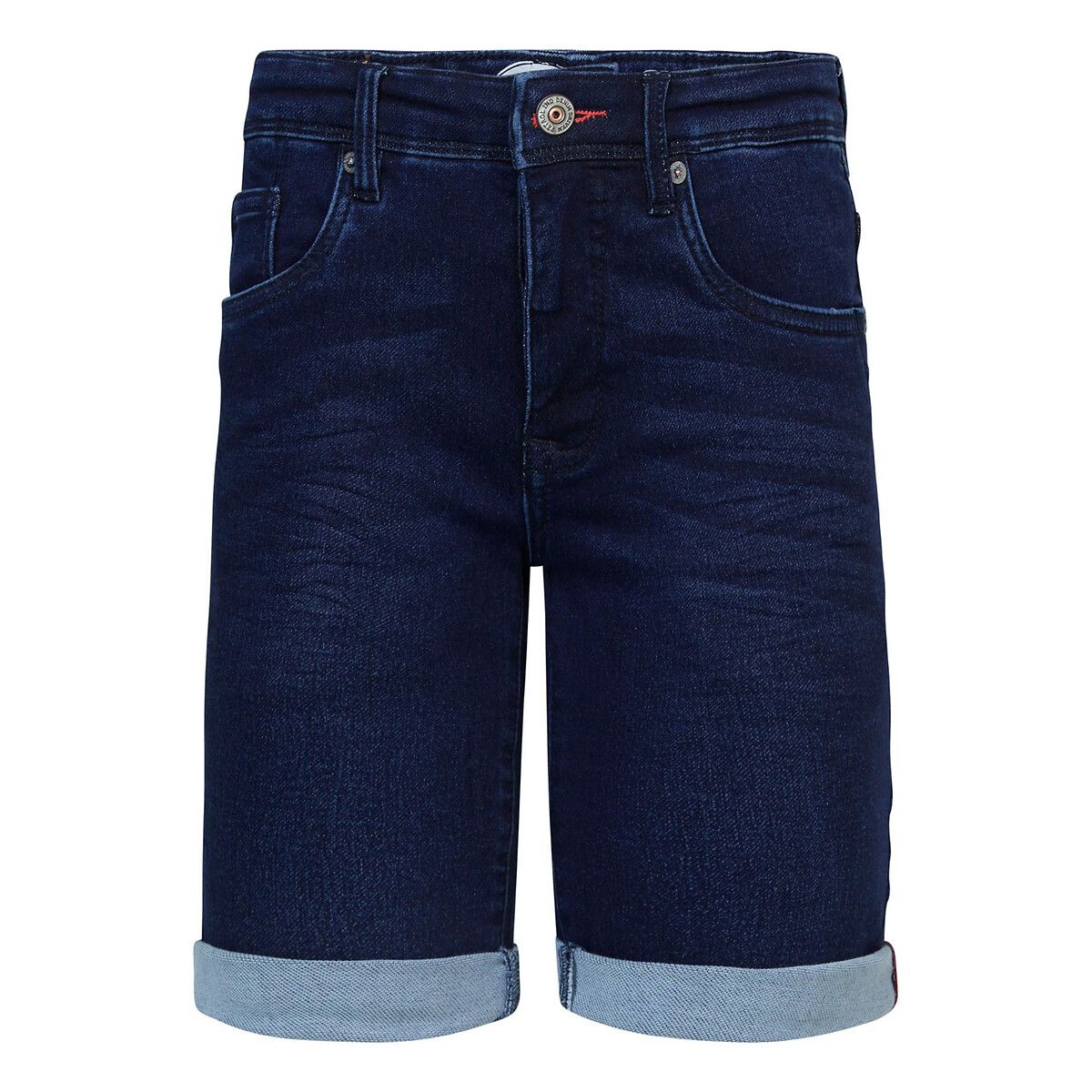 Jeans-Shorts von PETROL INDUSTRIES