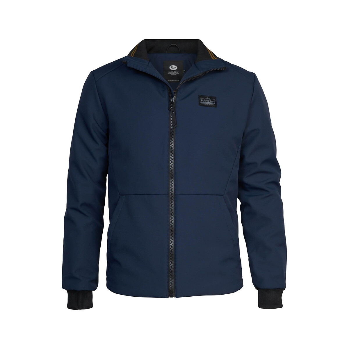 Leichte Jacke von PETROL INDUSTRIES