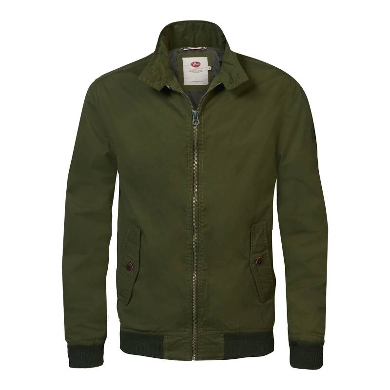 Leichte Jacke von PETROL INDUSTRIES