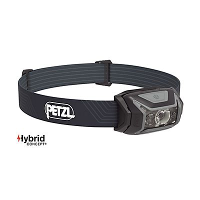 Actik 450 Stirnlampe Actik 450 Stirnlampe von PETZL